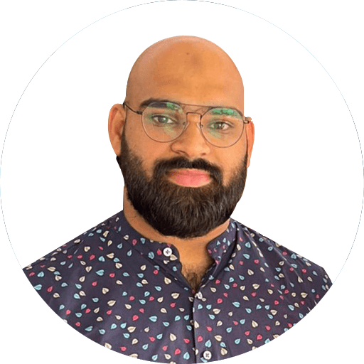 ModernFamilyRestaurant